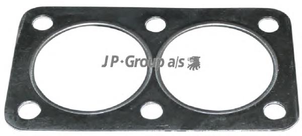 Купити 1121103500 JP Group Прокладка до глушника