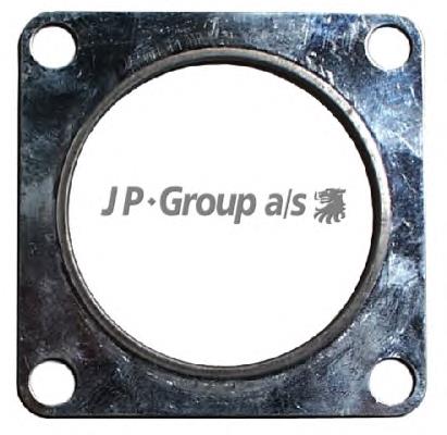Прокладка прийомної труби глушника JP Group 1121103300 ціна, від 1.33 USD