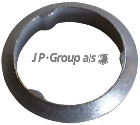 Купити 1121200700 JP Group Прокладка штанів