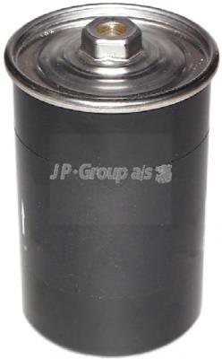 Паливний фільтр 1118701400 JP Group