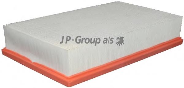 Фільтр повітряний JP Group 1118603900