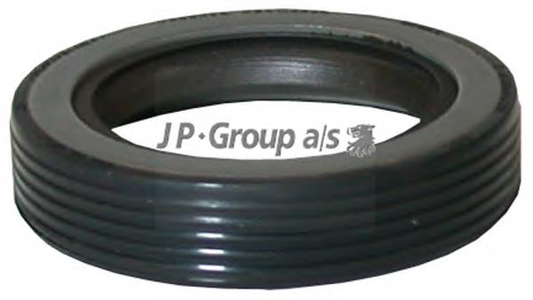1119500400 JP Group Сальник распредвала двигуна, передній