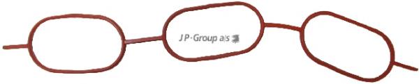 Купити 1119603100 JP Group Прокладка впускного колектора