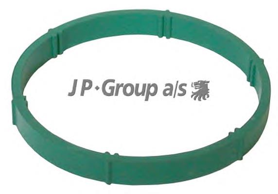 Купити 1119603400 JP Group Прокладка впускного колектора