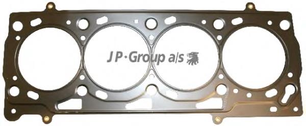 Купити 1119301200 JP Group Прокладка ГБЦ