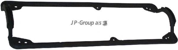 Прокладка клапанної кришки двигуна JP Group 1119200700 ціна, від 5.85 USD