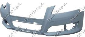 Кожух бампера заднього Polcar 13329611 ціна, від 102.42 USD