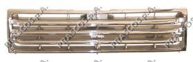 MB831060 Mitsubishi Решітка радіатора