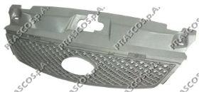 Решітка Ford 1384276