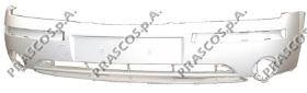 Купити 1128928 Ford Буфер (бампер) передній
