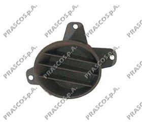 Ободок/окантовка фари протитуманної, лівий Ford 1128767 ціна, від 7.89 USD
