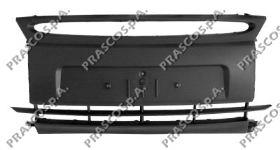 Бампер на авто Ford Ka хетчбек (RBT) (1996 - 2008) ціна, від 545.09 USD