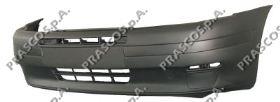 Купити Передній бампер Fiat Punto I 176