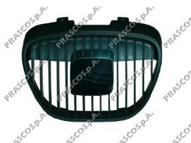 Облицювання радіатора VAG 6L0853651E79Y ціна, від 48.58 USD