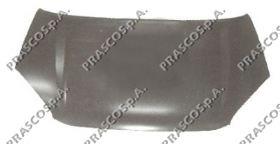 Капот Signeda PTY20105A ціна, від 135.86 USD