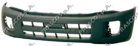 Купити TY04178BB TYG Буфер (бампер) передній