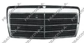 Облицювання радіатора Autotechteile 1508845 ціна, від 57.14 USD