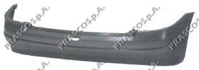 Купити OP0171051 Prasco Задній бампер