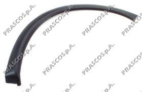 90429524 Opel Розширювач передньої арки колеса, правий