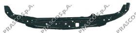 Панель передня Opel Zafira A мінівен (F75) (1999 - 2005) ціна, від 253.39 USD
