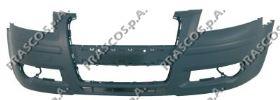 Бампер на авто Prasco AD3201011 ціна, від 95.03 USD