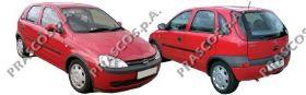 Фари Opel 1216137 ціна, від 99.16 USD