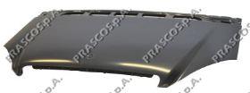 Капот 500603J Polcar