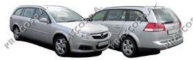 Передній бампер 13182889 General Motors