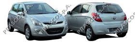  Polcar 4017052 ціна, від 13.53 USD