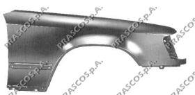 Купити 501402 Polcar Крила