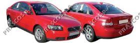 Скло дзеркала заднього виду, лівого Volvo 30716480 ціна, від 153.53 USD