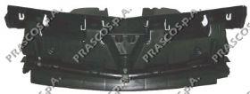 Купити KH60119901 Starline Кронштейн решітки радіатора