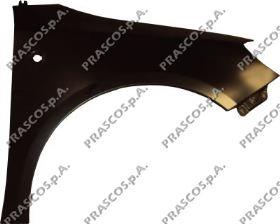 Купити 691502J Polcar Крила