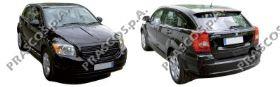 Облицювання радіатора Polcar 313005 ціна, від 58.84 USD