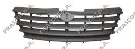 Купити 4857956AA Chrysler Захисна решітка радіатора