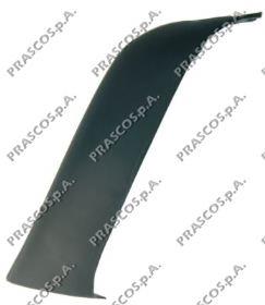 Молдинг арки крила переднього, лівий Nissan/Infiniti F38152S600 ціна, від 44.25 USD