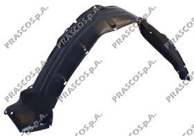  Polcar 2775FL1T ціна, від 13.59 USD