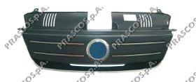 Облицювання радіатора Polcar 304405 ціна, від 63.52 USD