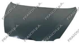Купити 6803000109281P 4max Капот