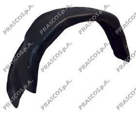 Купити 2301FP5 Polcar 