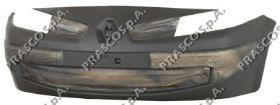 Купити Передній бампер Renault Megane II LM0, LM1