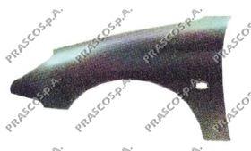 Купити 7840K0 Peugeot/Citroen Крило переднє ліве