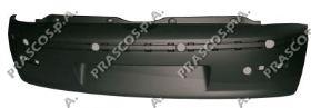 Кожух бампера заднього Fiat/Alfa/Lancia 735359381 ціна, від 90.95 USD