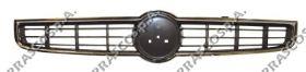 Облицювання радіатора Fiat/Alfa/Lancia 735454652 ціна, від 80.03 USD