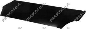 Капот FPS FP3603280 ціна, від 185.05 USD