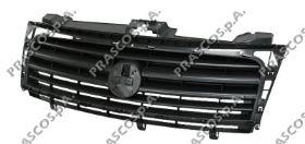 Решітка радіатора на Fiat Scudo  270