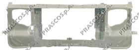 Панель передня Mitsubishi MB835441 ціна, від 190.04 USD