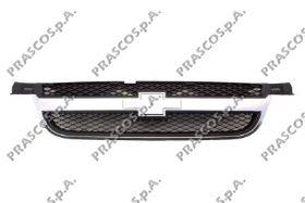 Облицювання радіатора Tempest 0160106990 ціна, від 21.03 USD