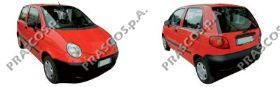 Купити 1115312 Starline Крила