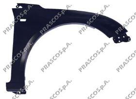 Крила APCV0502C Amparts